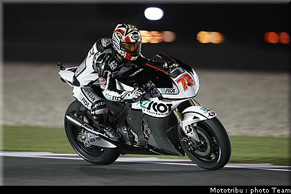 motogp_takahashi_6.JPG