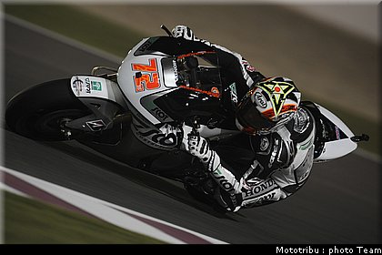 motogp_takahashi_7.jpg