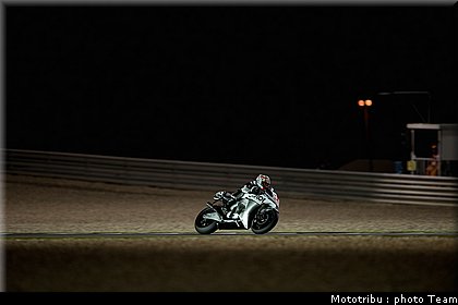 motogp_takahashi_8.jpg