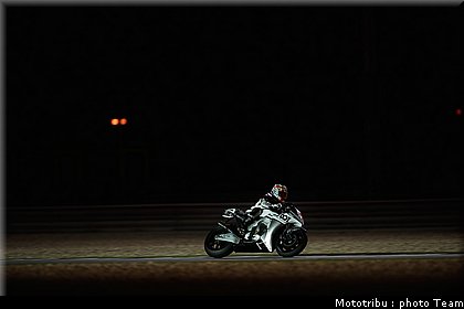 motogp_takahashi_9.jpg