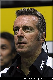 motogp_tech3_1.jpg