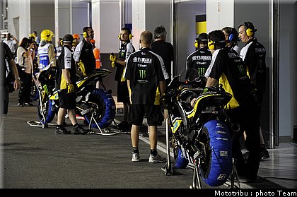 motogp_tech3_2.jpg
