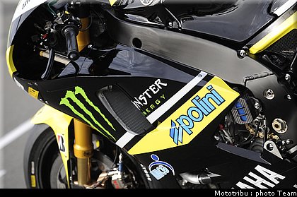 motogp_tech3_3.jpg