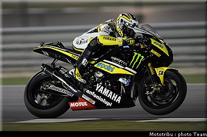 motogp_toseland_001.jpg