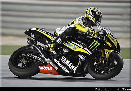 motogp_toseland_002.jpg