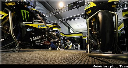 motogp_toseland_003.jpg