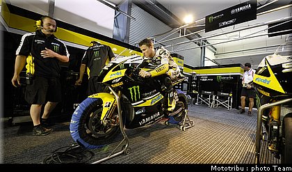 motogp_toseland_004.jpg