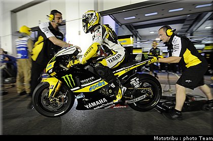 motogp_toseland_005.jpg