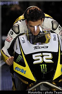 motogp_toseland_006.jpg