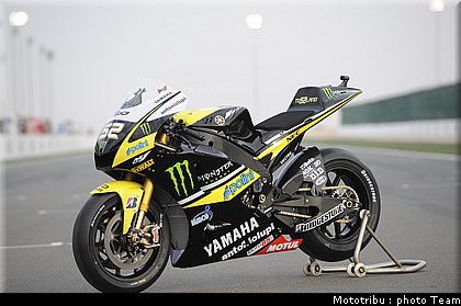 motogp_toseland_007.jpg
