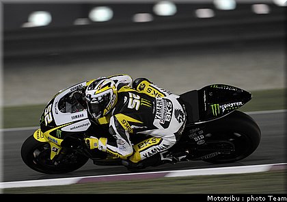 motogp_toseland_008.jpg