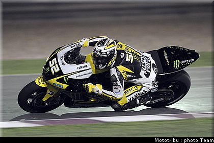 motogp_toseland_009.jpg