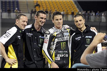 motogp_toseland_010.jpg