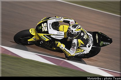 motogp_toseland_011.jpg