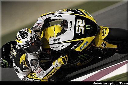 motogp_toseland_012.jpg