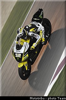 motogp_toseland_013.jpg