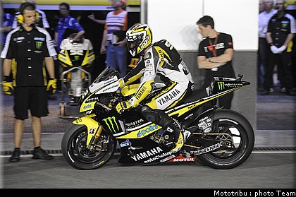 motogp_toseland_014.jpg