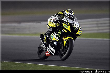 motogp_toseland_015.jpg