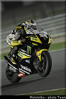 motogp_toseland_016.jpg