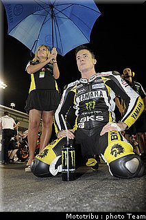 motogp_toseland_017.jpg