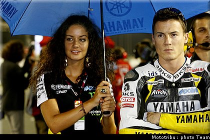 motogp_toseland_018.jpg