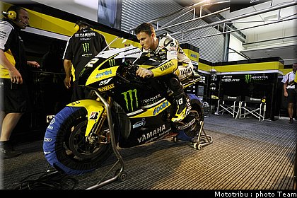 motogp_toseland_019.jpg