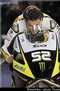 motogp_toseland_020.jpg