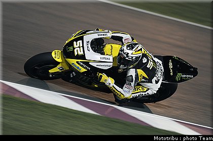 motogp_toseland_022.jpg