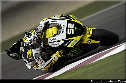 motogp_toseland_023.jpg
