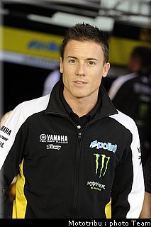 motogp_toseland_024.jpg