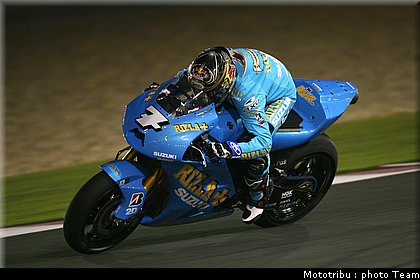 motogp_vermeulen_001.jpg