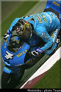 motogp_vermeulen_002.jpg