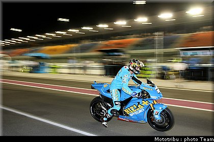 motogp_vermeulen_003.jpg