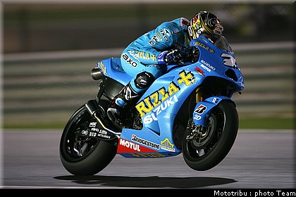 motogp_vermeulen_004.jpg