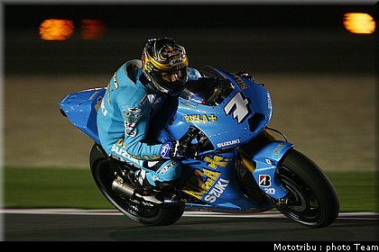 motogp_vermeulen_005.jpg