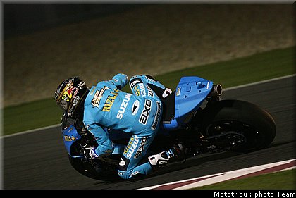 motogp_vermeulen_006.jpg