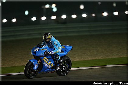 motogp_vermeulen_007.jpg