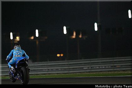 motogp_vermeulen_008.jpg