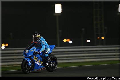 motogp_vermeulen_009.jpg