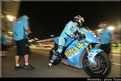motogp_vermeulen_010.jpg