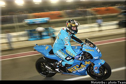 motogp_vermeulen_011.jpg
