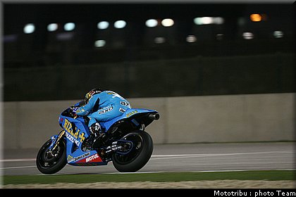 motogp_vermeulen_012.jpg