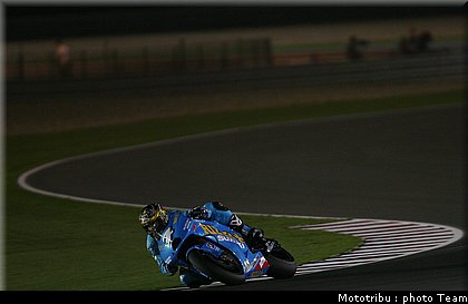 motogp_vermeulen_013.jpg