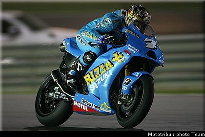 motogp_vermeulen_014.jpg