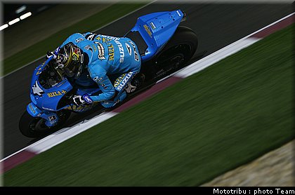 motogp_vermeulen_015.jpg