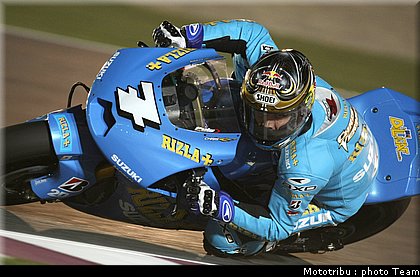 motogp_vermeulen_016.jpg