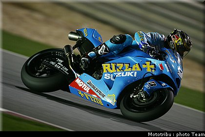 motogp_vermeulen_017.jpg