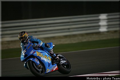 motogp_vermeulen_018.jpg