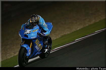 motogp_vermeulen_019.jpg