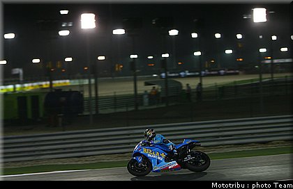 motogp_vermeulen_020.jpg